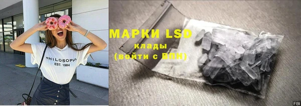 крисы Арсеньев