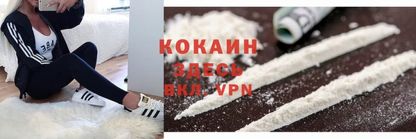 мяу мяу мука Нязепетровск